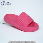 خرید دمپایی پلاستیکی عمده مدل پاپکورن