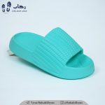 قیمت دمپایی پلاستیکی عمده مدل پاپکورن