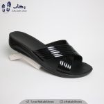 خرید دمپایی زنانه مدل جانا