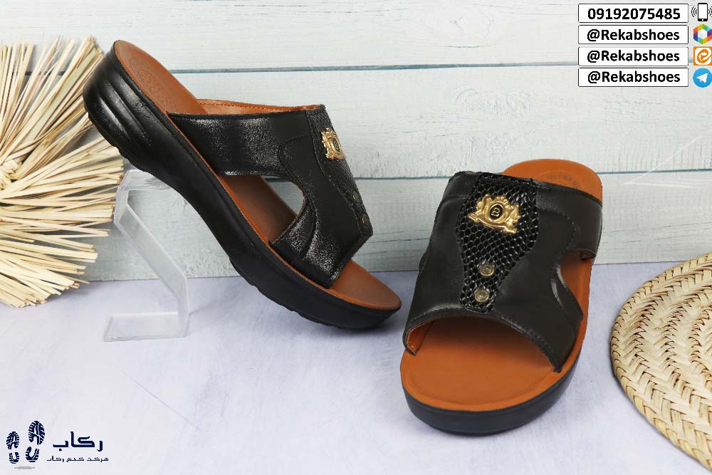 قیمت دمپایی مردانه