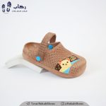 قیمت دمپایی بچگانه مدل اوزاکا لینا
