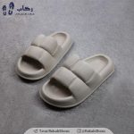 قیمت دمپایی عمده ارزان مدل آبشار