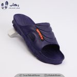 خرید عمده دمپایی مردانه مدل مهرشاد
