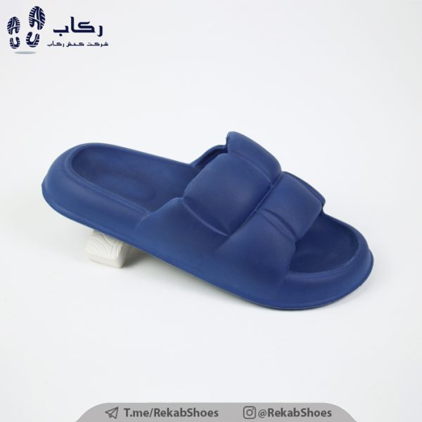 خرید دمپایی عمده ارزان مدل آبشار