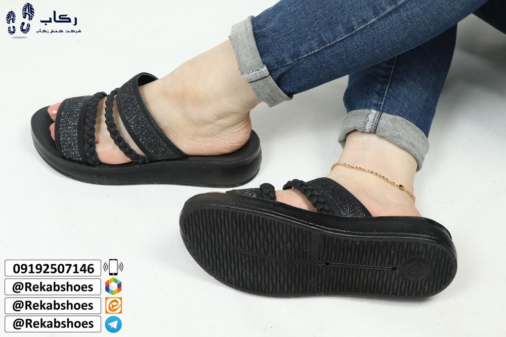 خرید صندل طبی مدل خورشید طبی