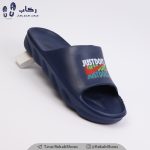 خرید دمپایی مردانه مدل فراز