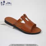 خرید دمپایی طبی ارزان قیمت مدل نیکا
