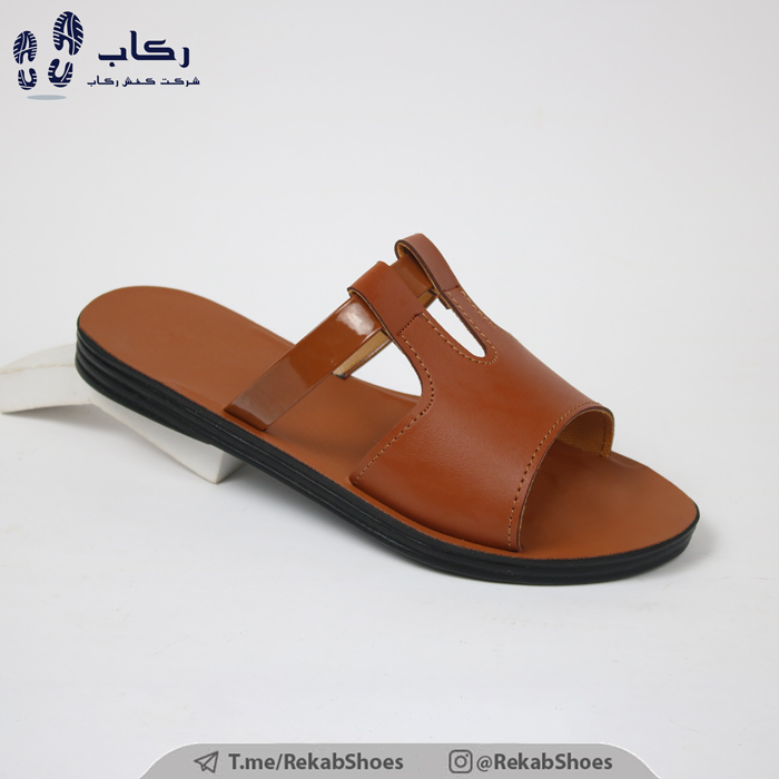 خرید دمپایی طبی ارزان قیمت مدل نیکاخرید دمپایی طبی ارزان قیمت مدل نیکا خرید دمپایی طبی ارزان قیمت مدل نیکا