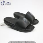 خرید دمپایی مردانه عمده مدل فیلیا
