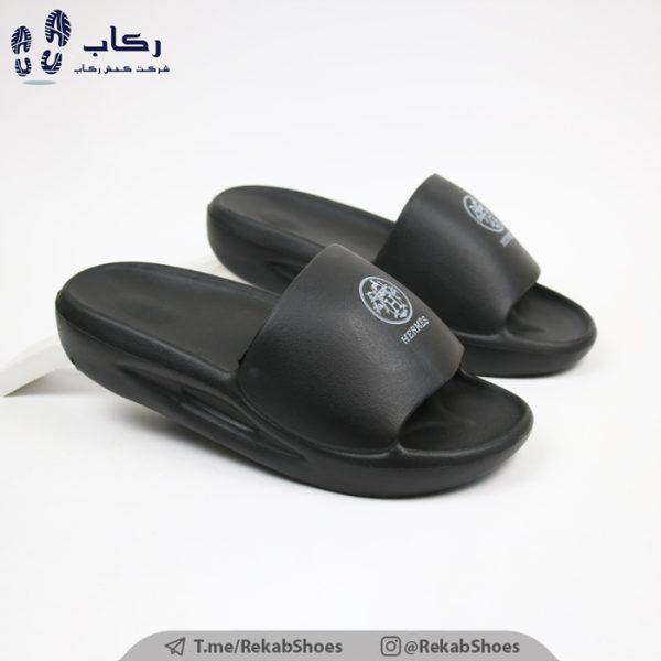 خرید دمپایی مردانه عمده مدل فیلیا