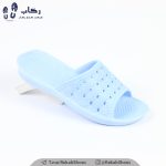 خرید دمپاییی بیمارستانی عمده مدل بهار