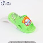 قیمت دمپایی بچگانه جدید مدل ستاره سوتی