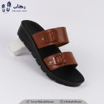 خرید دمپایی زنانه ترند مدل مارال