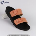 قیمت عمده دمپایی زنانه مدل مارال