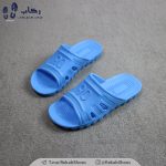 خرید دمپایی بیمارستانی مردانه مدل نود