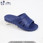 خرید دمپایی بیمارستانی عمده مدل نود