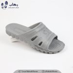 خرید دمپایی بیمارستانی مدل نود