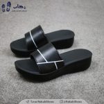 خرید دمپایی زنانه طبی مدل سحر کد 102