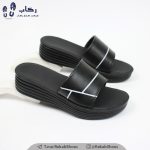 فروش عمده دمپایی زنانه مدل سحر کد 102