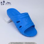 فروش دمپایی بیمارستانی جدید مدل نود
