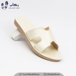 دمپایی زنانه ترند مدل هرمس کد 2