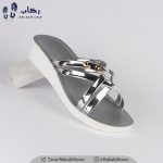 دمپایی شیک دخترانه مدل ندا