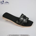 خرید دمپایی زنانه مدل ورساچه