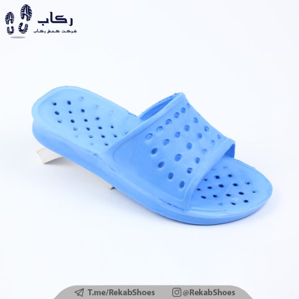 خرید دمپایی استخری کد 101