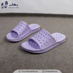 خرید دمپایی استخری مردانه مدل کد 101