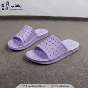 خرید دمپایی استخری مردانه مدل کد 101