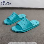 دمپایی استخری مردانه عمده مدل کد 101