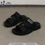 خرید دمپایی مردانه طبی مدل آرمان