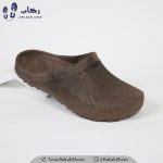 قیمت دمپایی جلوبسته پلاستیکی مدل اوزاکا ماهور