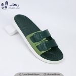 خرید عمده دمپایی مردانه مدل پویا کد 104