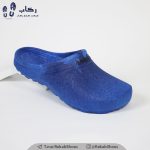 قیمت دمپایی جلوبسته عمده مدل اوزاکا ماهور