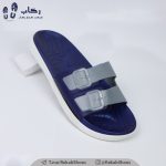 قیمت دمپایی مردانه ارزان مدل پویا کد 104