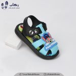 خرید دمپایی بچگانه جدید مدل اسکای