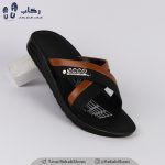 حراج دمپایی پسرانه بیرونی مدل امید