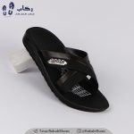 قیمت دمپایی پسرانه مدل امید