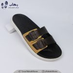خرید دمپایی مردانه مدل پویا کد 104