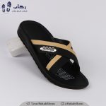 قیمت دمپایی طبی پسرانه مدل امید