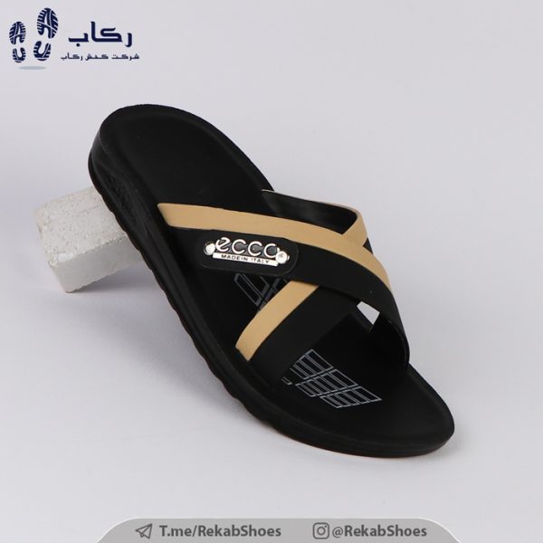 قیمت دمپایی طبی پسرانه مدل امید