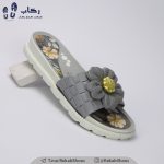 حراج دمپایی زنانه جدید مدل نیلوفر