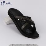 خرید دمپایی پسرانه مدل امید