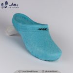 قیمت دمپایی جلو بسته زنانه مدل اوزاکا ماهور