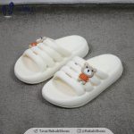 خرید دمپایی پلاستیکی بچه گانه مدل ویونا