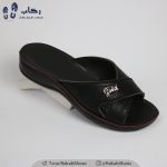قیمت دمپایی زنانه طبی مدل ستایش