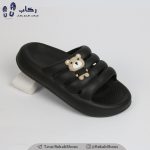 خرید دمپایی بچه گانه مدل ویونا