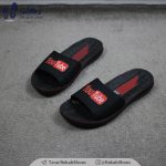 خرید دمپایی مردانه مدل یوتیب 2