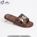 قیمت عمده دمپایی پلاستیکی مدل فیلا